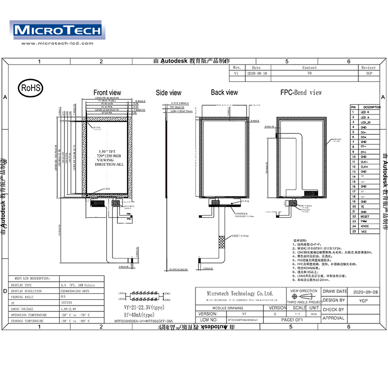 MTZ055GFF08AHD06AV1.jpg